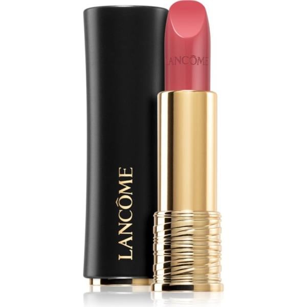 rossetti Lancôme multicolore