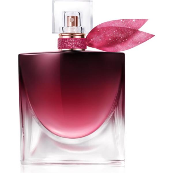 Profumo da donna in bianco neve a fiori Lancôme