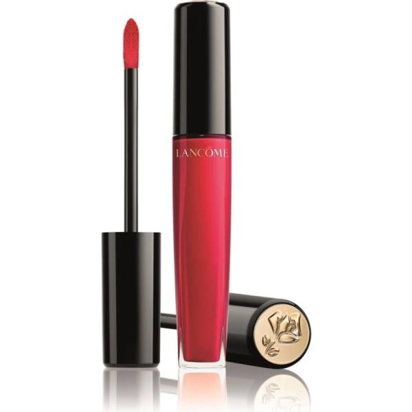 gloss Lancôme multicolore