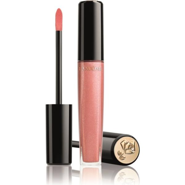 gloss Lancôme multicolore