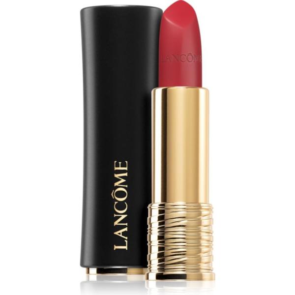 rossetti Lancôme multicolore