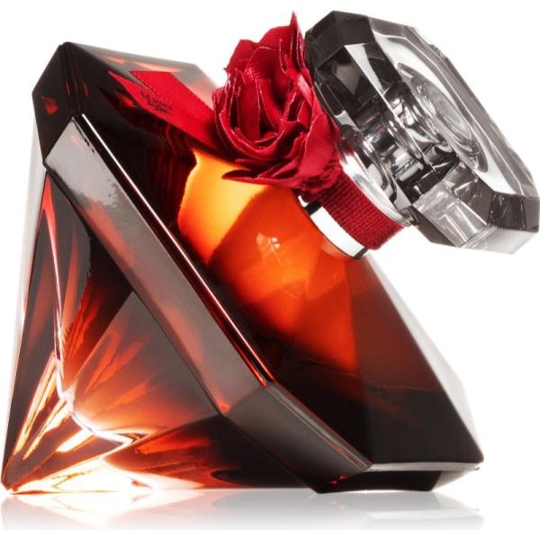 profumi Lancôme multicolore a fiori