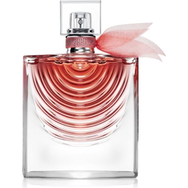 profumi Lancôme bianco a fiori