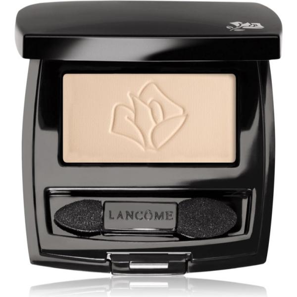 ombretti Lancôme multicolore