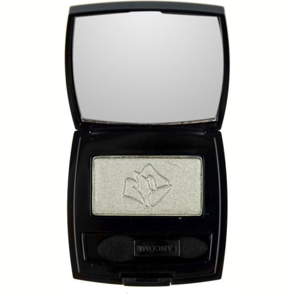 ombretti Lancôme multicolore