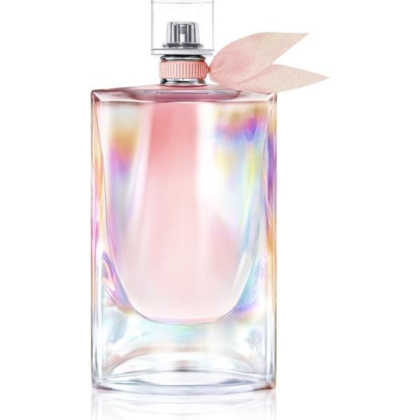 profumi Lancôme bianco a fiori