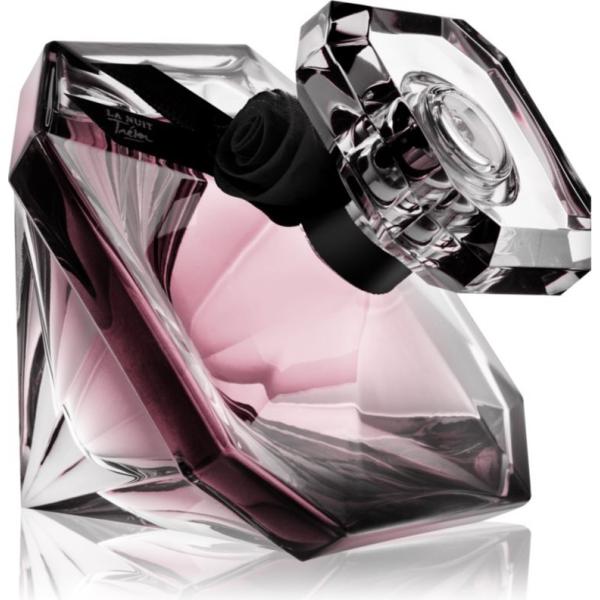 profumi Lancôme multicolore