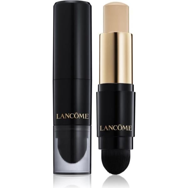 fondotinta da donna in marrone scuro lungo Lancôme