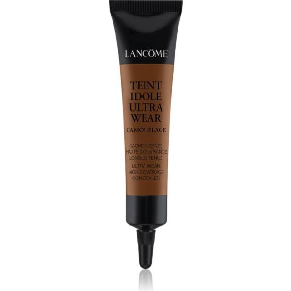 correttori Lancôme bianco military