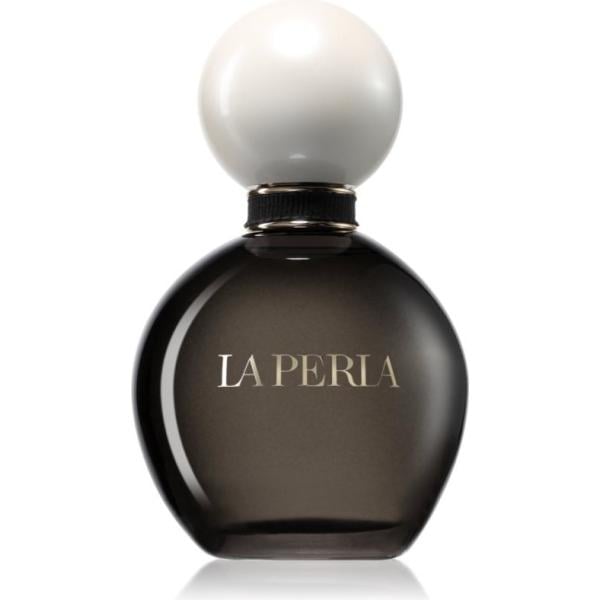 profumi La Perla verde a fiori