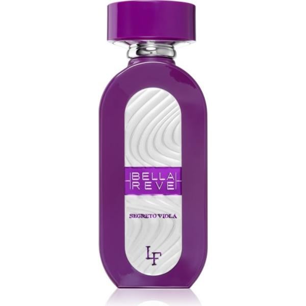 profumi La Fede multicolore a fiori