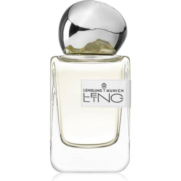 profumi Lengling Munich bianco