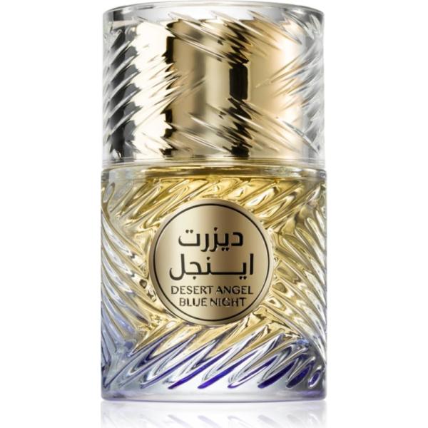 profumi Le Chameau multicolore