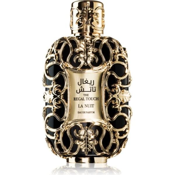 profumi Le Chameau multicolore
