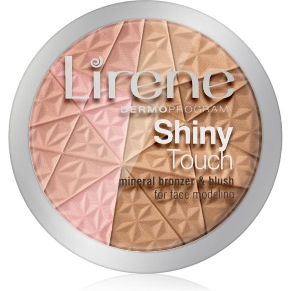 terre Lirene grigio