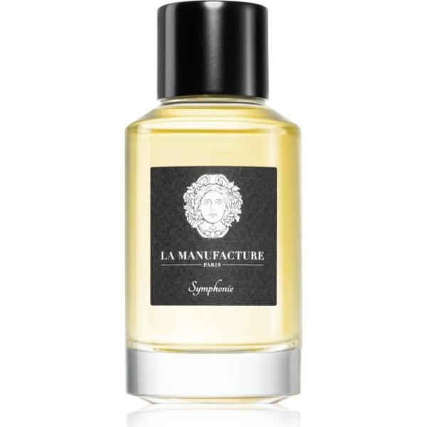 profumi La Manufacture multicolore
