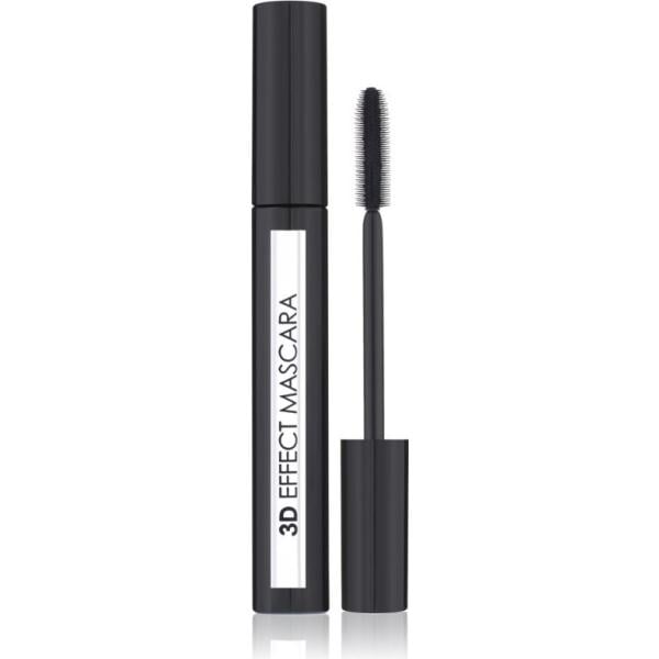 mascara Lamel grigio