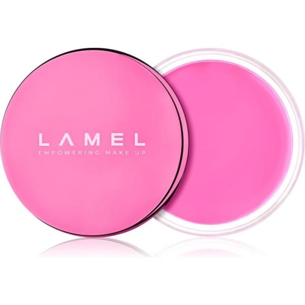 blush Lamel rosa