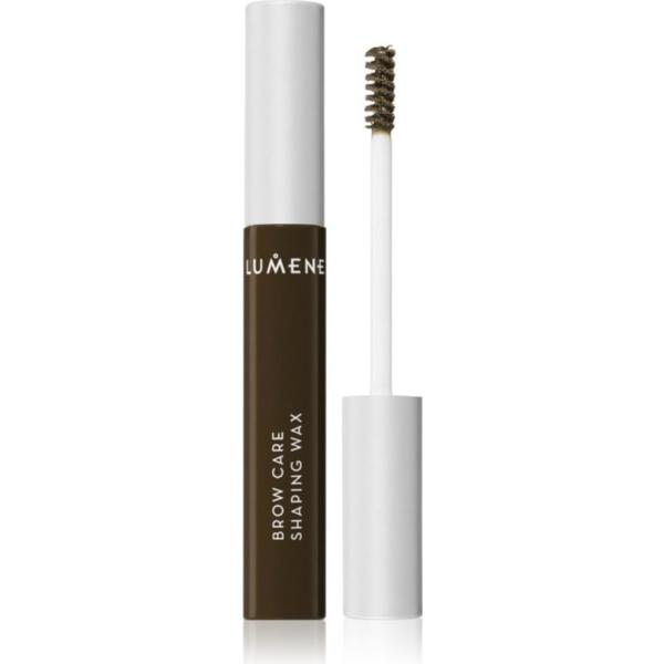 mascara Lumene multicolore