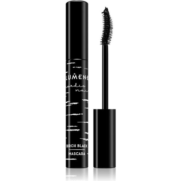 mascara Lumene multicolore