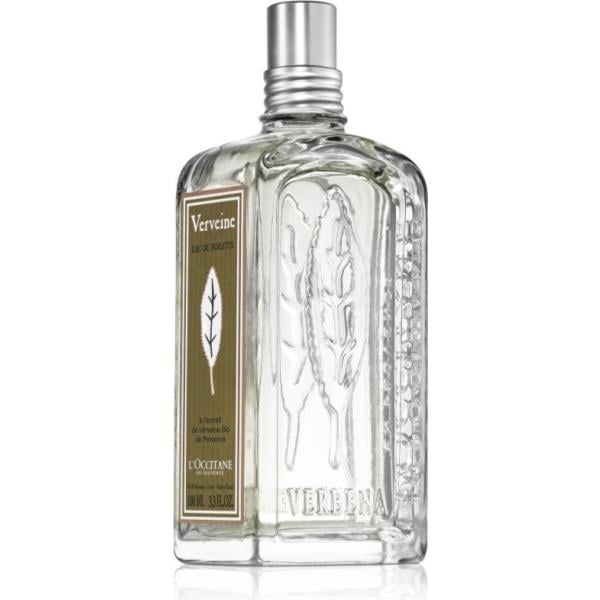 profumi L?Occitane bianco