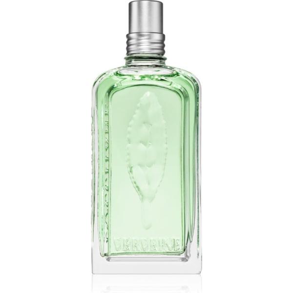 profumi L?Occitane blu