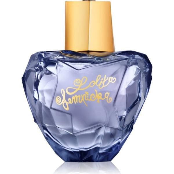 profumi Lolita Lempicka viola