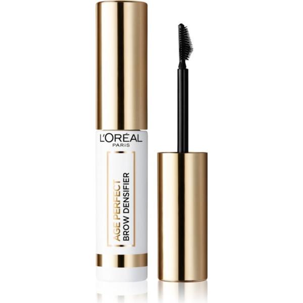 mascara L?Oréal Paris multicolore
