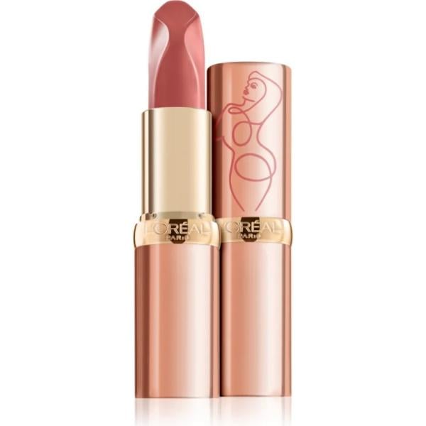 rossetti L?Oréal Paris rosa