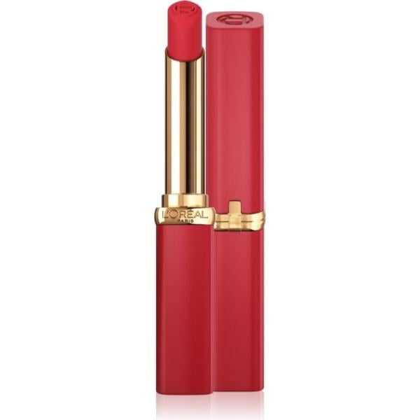 rossetti L?Oréal Paris nero