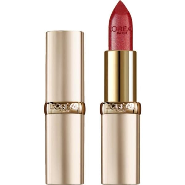 rossetti L?Oréal Paris marrone