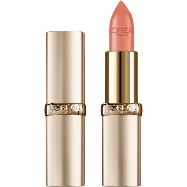 rossetti L?Oréal Paris bianco