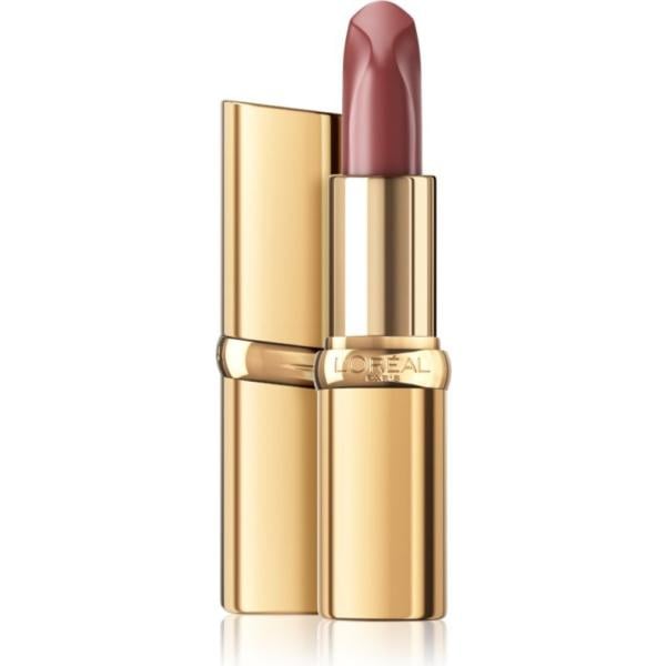 rossetti L?Oréal Paris giallo