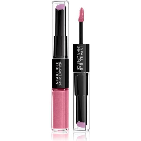 rossetti L?Oréal Paris multicolore