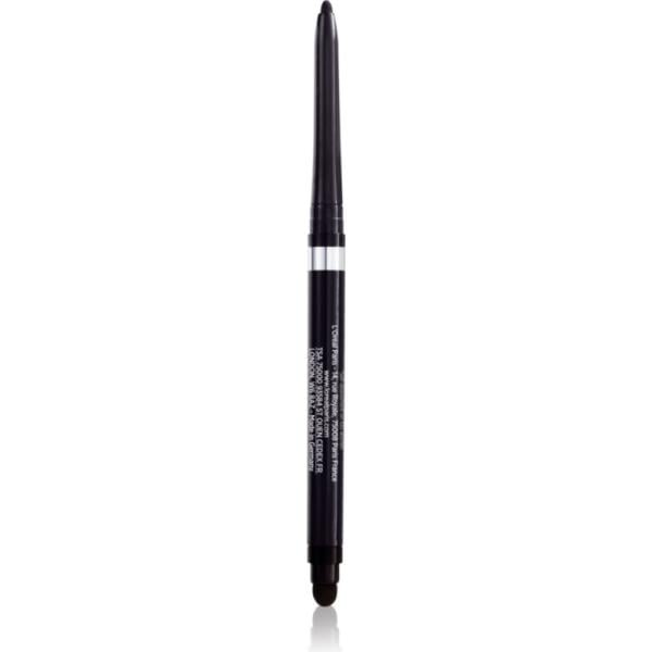 Mascara da donna in bianco neve lungo L’Oréal Paris