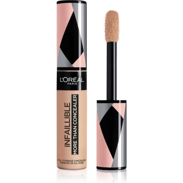 correttori L?Oréal Paris multicolore