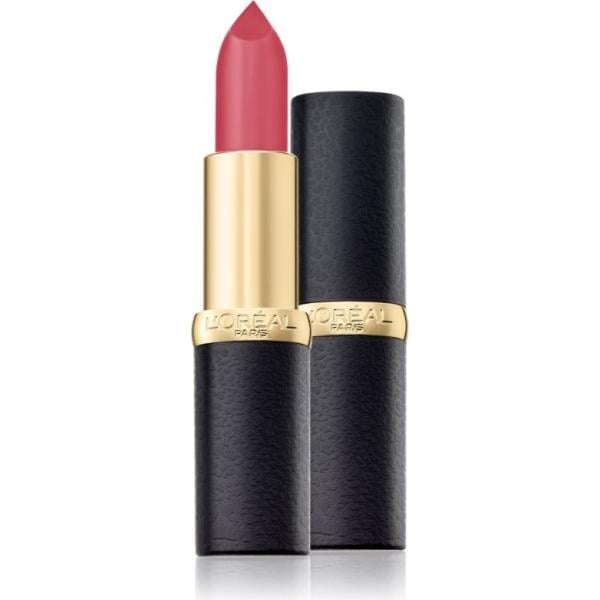 rossetti L?Oréal Paris blu