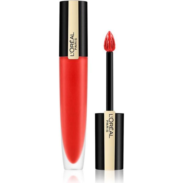 rossetti L?Oréal Paris multicolore