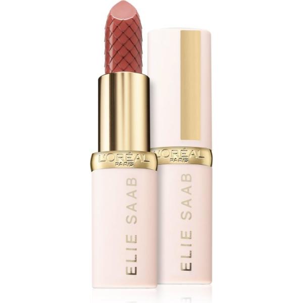 rossetti L?Oréal Paris bianco