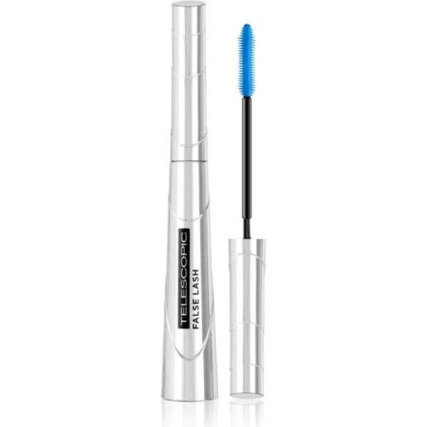 mascara L?Oréal Paris bianco