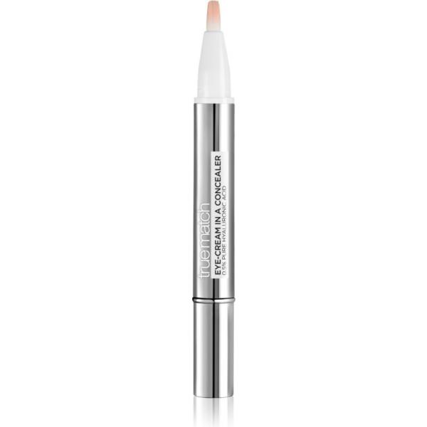 correttori L?Oréal Paris bianco
