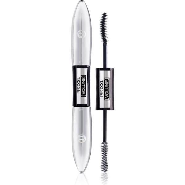 mascara L?Oréal Paris bianco