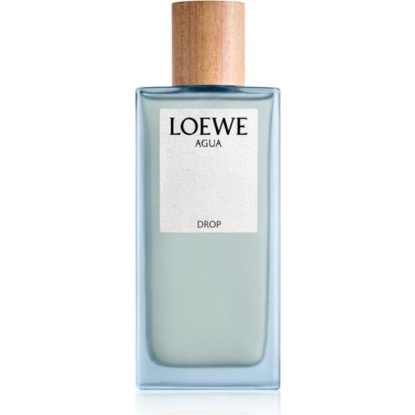 profumi Loewe verde