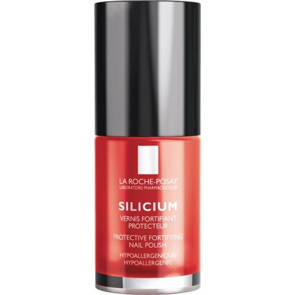 smalti La Roche-Posay multicolore