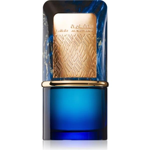 profumi Lattafa multicolore