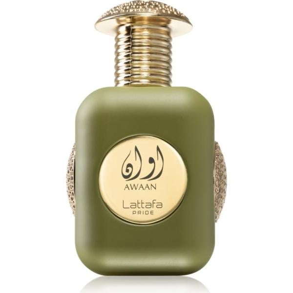profumi Lattafa multicolore
