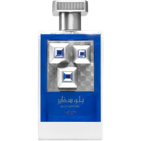 profumi Lattafa multicolore
