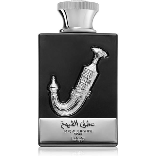 profumi Lattafa multicolore
