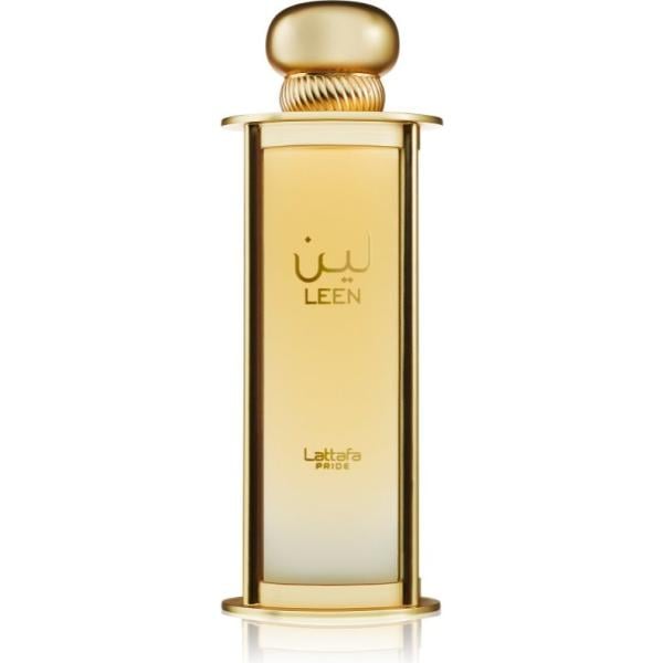 profumi Lattafa giallo