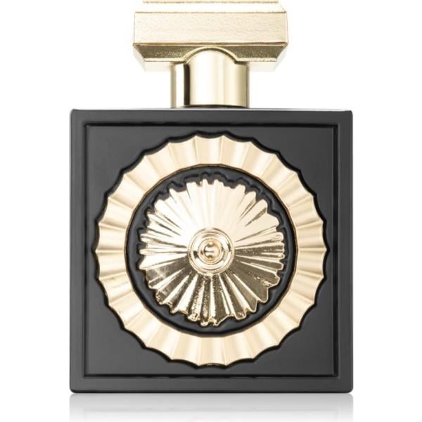 profumi Lattafa multicolore